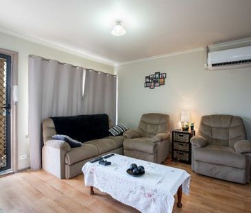 Home For Rent - Photo 3