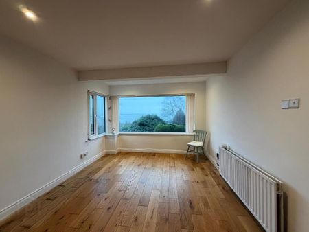 25 King Street, Newcastle, BT33 0HD - Photo 4