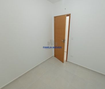 Apartamento 2 Quartos Macuco 61m² - Photo 6