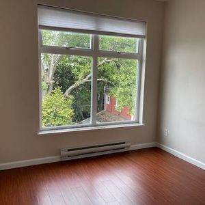 ***Vancouver east 2 bedroom apartment for rent *** - Photo 2