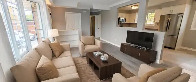 3223 Dorchester Road - 1 | 3223 Dorchester Road -, Niagara Falls - Photo 1