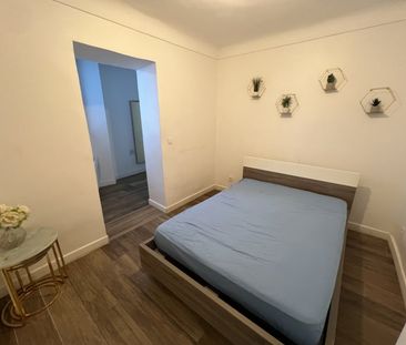 Appartement 2 Pièces 38 m² - Photo 3