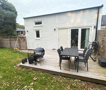 Hasslingegatan, Västra Frölunda - Foto 2