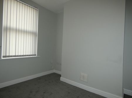 Freckleton Street - Photo 3