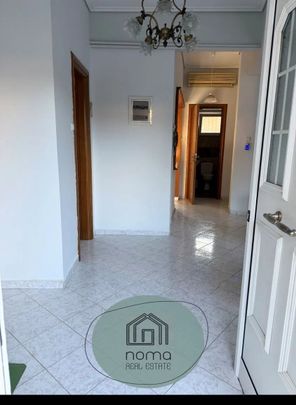 Διαμέρισμα για ενοικίαση Άγιοι Ανάργυροι (Βόλος) - Photo 1