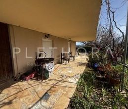 Διαμέρισμα για ενοικίαση - Ανάβυσσος, - Photo 5