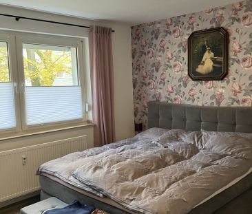 Mozartstraße 9, 45772 Marl - Photo 1