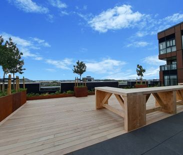 916B/20 Park Avenue, Ellerslie - Photo 1