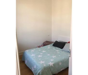 location Appartement 2 pièces à Colmar - REF 153-17R - Photo 4