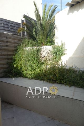 Appartement Le Cannet - Photo 4