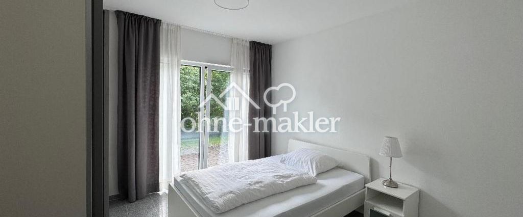 Schrobenhausener Str. 124b - Foto 1