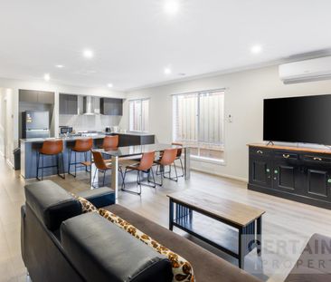 6 Nivea Way, Wallan, Vic 3756 - Photo 2