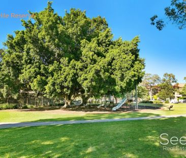10/39-41 Hornsey Road, Homebush West NSW 2140 - Apartment For Rent ... - Photo 2