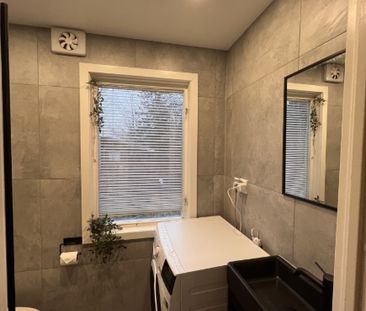 Färentuna - 3rok - tillsv - 13.766kr/mån - Photo 1