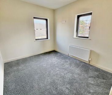 10 Greenshields View, Dunaghy, Ballymoney, BT53 7GZ - Photo 1