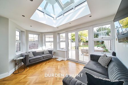 Coopers Hill, Ongar - Photo 5