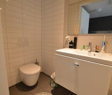 Burgemeester Drijbersingel 19-209 - foto 4