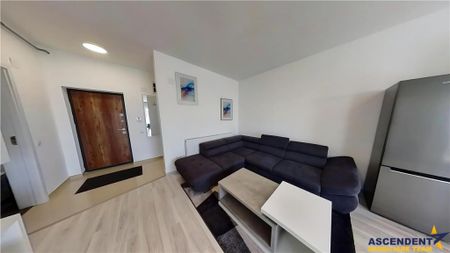 Tur Virtual! Constructie noua, decomandat si rafinat, loc pa - Fotografie 3