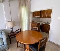 Διαμέρισμα για ενοικίαση - Βούλα, - Photo 5