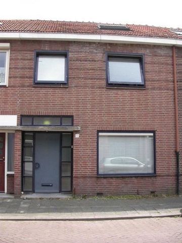 Eikstraat - Photo 4