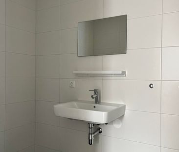 Appartement te huur: Baan 40-L 3011 CC Rotterdam - Foto 5