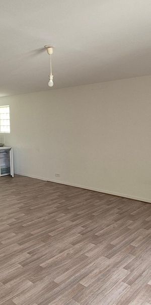 Location Appartement 1 pièce 34m² NANTES 44000 - Photo 1