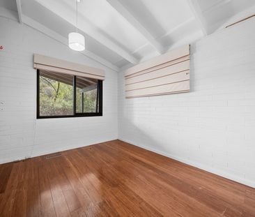 14 Gatton Street, Farrer ACT 2607 - House For Rent | Domain - Photo 5