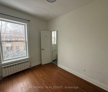 For Lease - 1 Triller Avenue Unit# 304, Toronto, Ontario - Photo 3