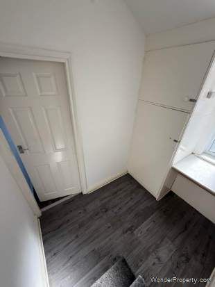 2 bedroom property to rent in Grimsby - Photo 3