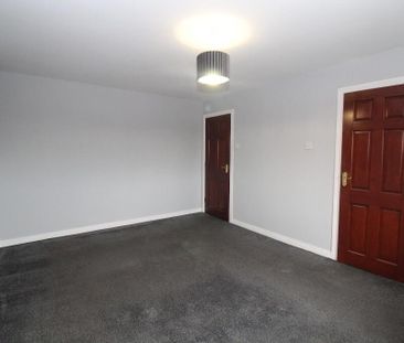 7 Viceroys Wood, Bangor, BT19 1WF - Photo 1