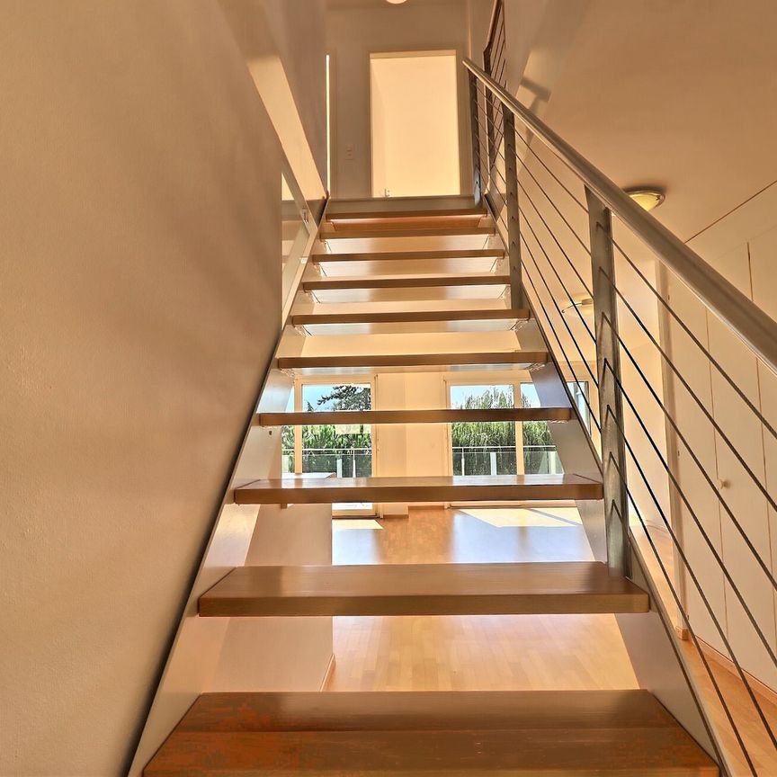 Appartement - Photo 1