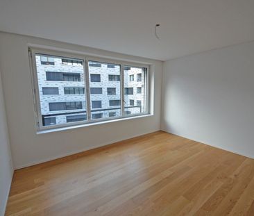 Werk 3 - rundum attraktiv - Foto 2