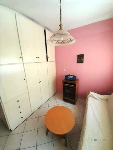 Διαμέρισμα για ενοικίαση Αγία Βαρβάρα (Παλαιό Φάληρο) - Photo 3
