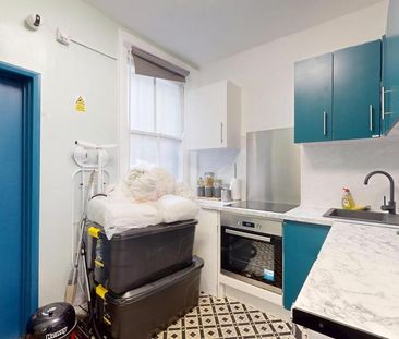 Flat share to rent - Photo 3