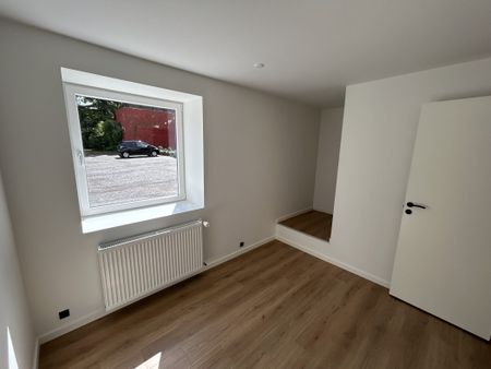 Danmarksgade 31E. 9900 Frederikshavn - Photo 3