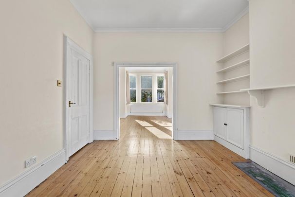 5 bedroom house to rent - Photo 1