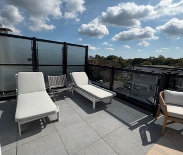 For Lease - 15 Brenthall Avenue Unit# 18, Toronto, Ontario - Photo 6