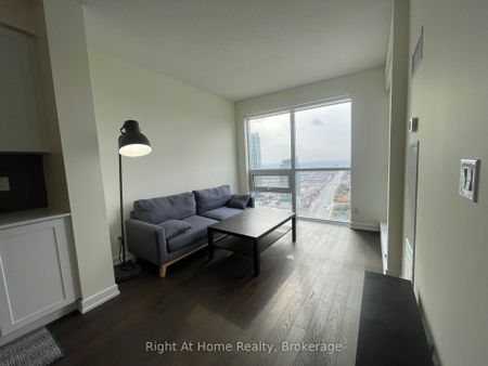 For Lease - 4011 Brickstone Mews Unit# 3001, Mississauga, Ontario - Photo 2