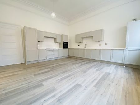 St Mary's Gate, Derby - Photo 3