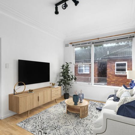 INSPECT NOW - 0452 461 466 - Photo 3