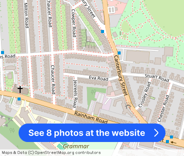 1 bedroom house share for rent - Photo 1