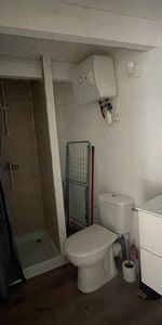 Appartement à louer à ruffec - Photo 4