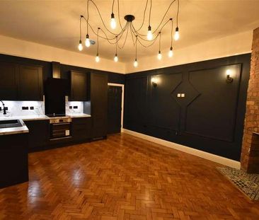 Fazakerley Street, Liverpool, L3 - Photo 3