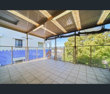 93A Edwin Street North, Croydon, NSW 2132 - Photo 5