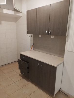 Διαμέρισμα για ενοικίαση Άνω Πετράλωνα (Πετράλωνα) - Photo 1