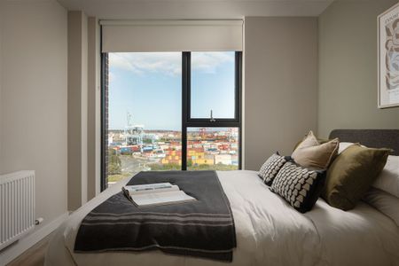 Glass Bottle Avenue, Sandymount, Dublin 4 - Photo 4