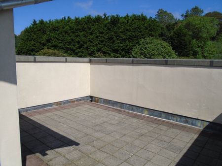 Millennium Apartments - Penryn - Photo 5