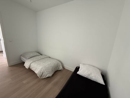 Te huur: Appartement Burgemeester Cortenstraat in Maastricht - Photo 2