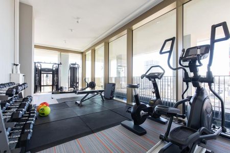 Te huur: Appartement Radarweg 290 in Amsterdam - Photo 3