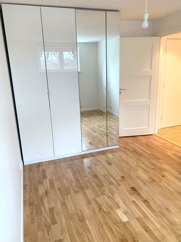 Storagårdsgatan, Göteborg - Photo 2